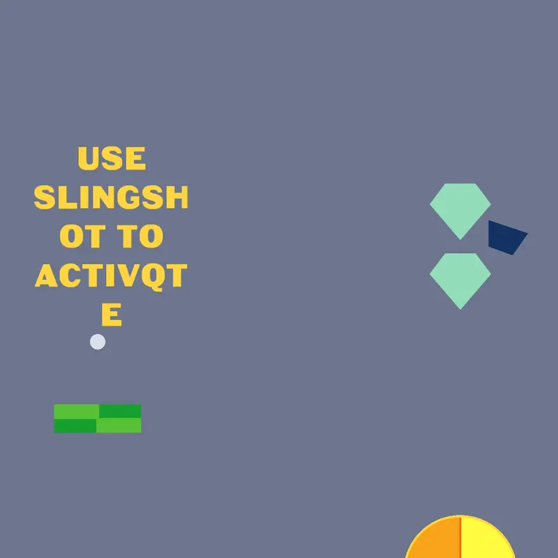 Game by @AdamTheDumbPerson