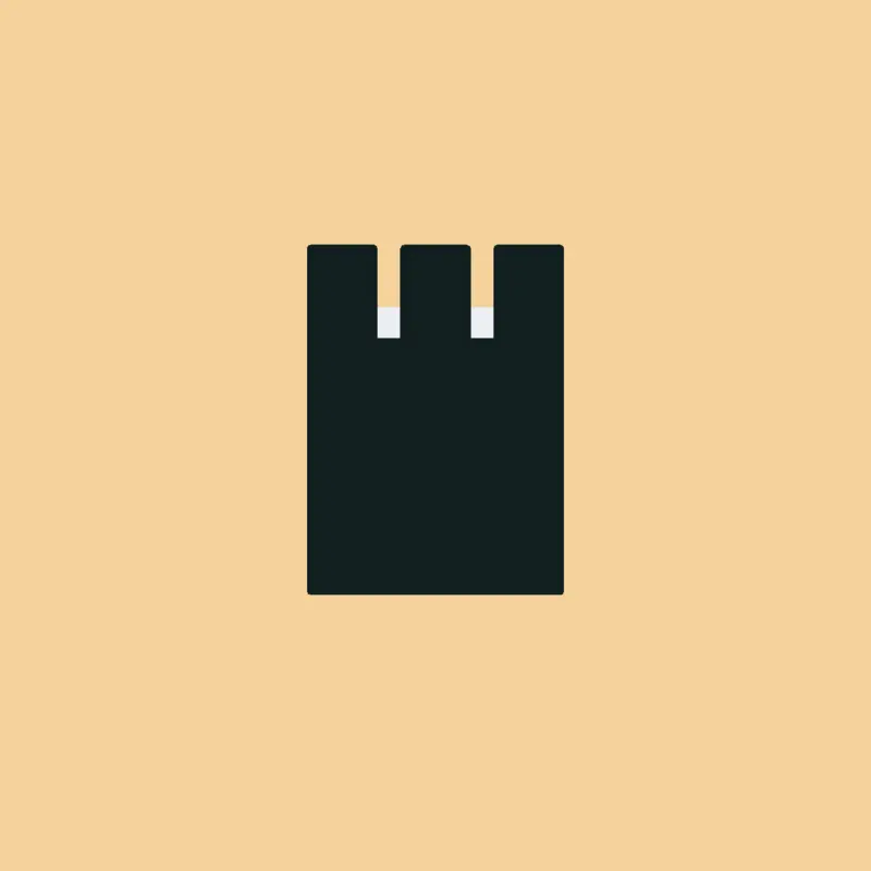 Game by @BEYOND_2023
