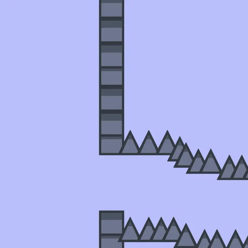 Game by @Feriskin