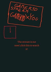 Gamek1d now!!!!!!!!!!