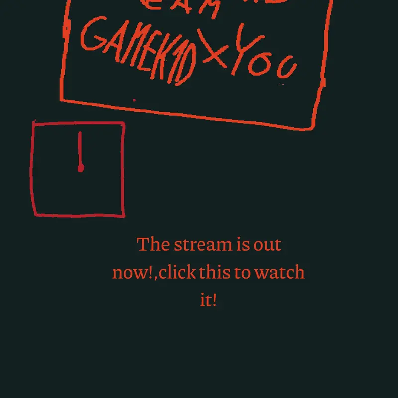 Game by @chauchungheochuechauh