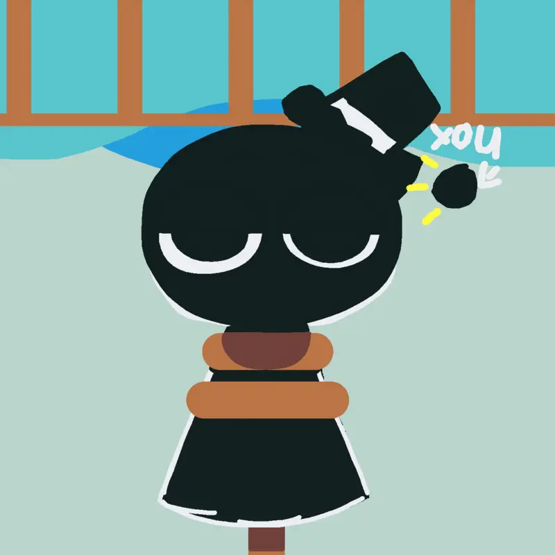 Game by @memeymero2015