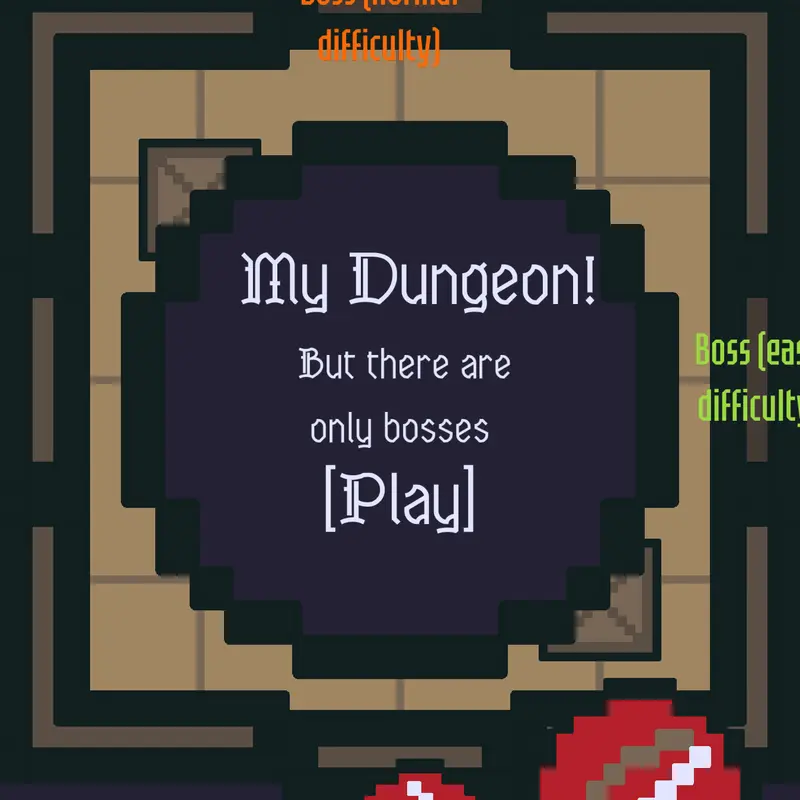 Game by @golfgame123