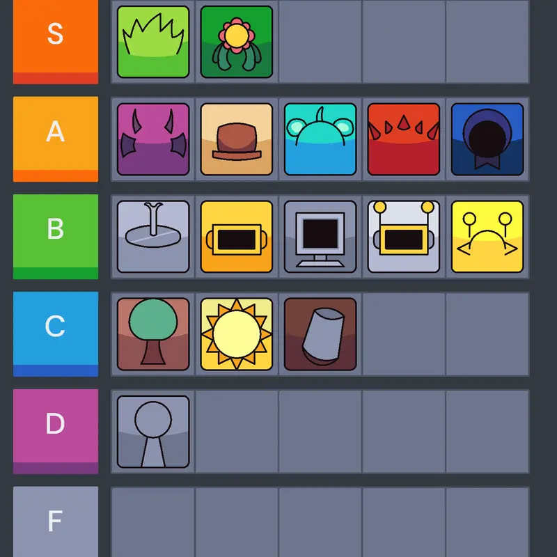 Game by @bubbly_sprunki