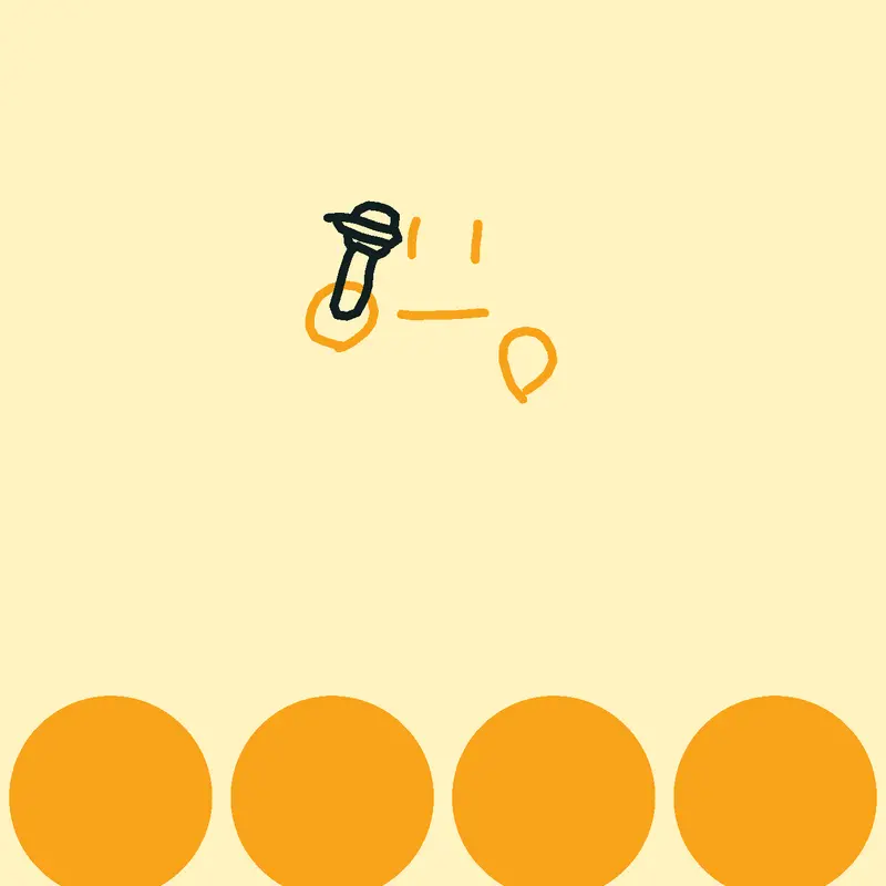 Game by @TotallyMe