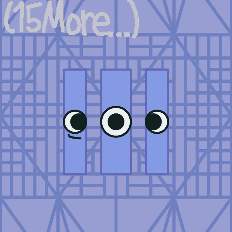Game by @A-25Gameslol