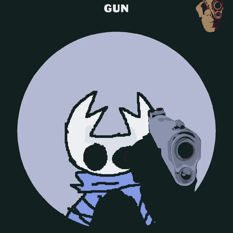 Game by @plants_vs_zombiefan