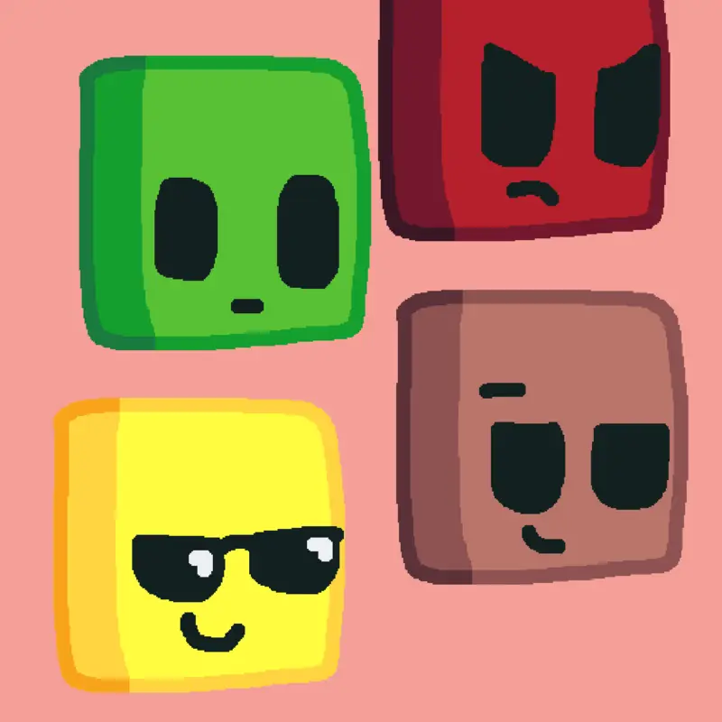 Game by @Whatsappverso