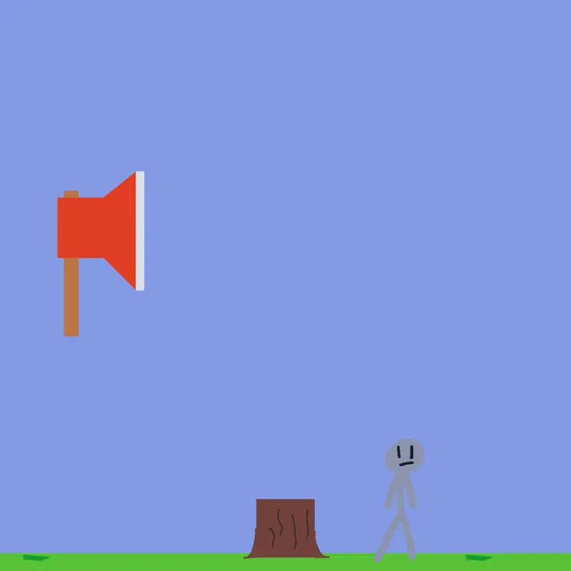Game by @wangykid
