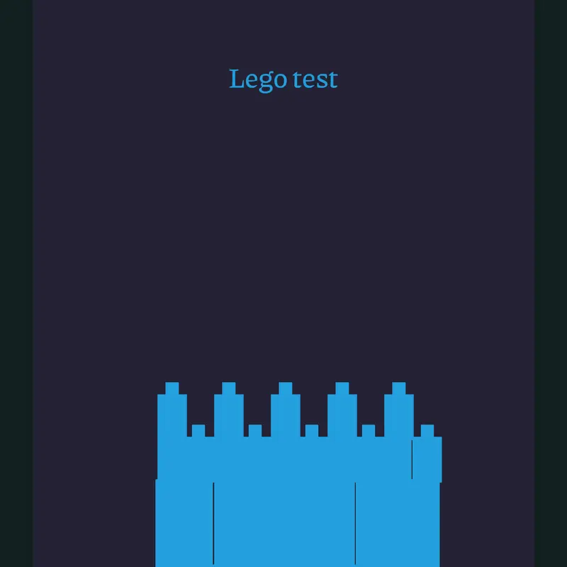Game by @SPIKYpear