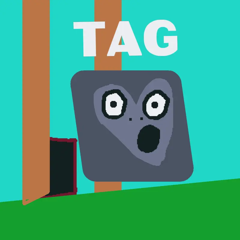 Game by @Dean12331_studios