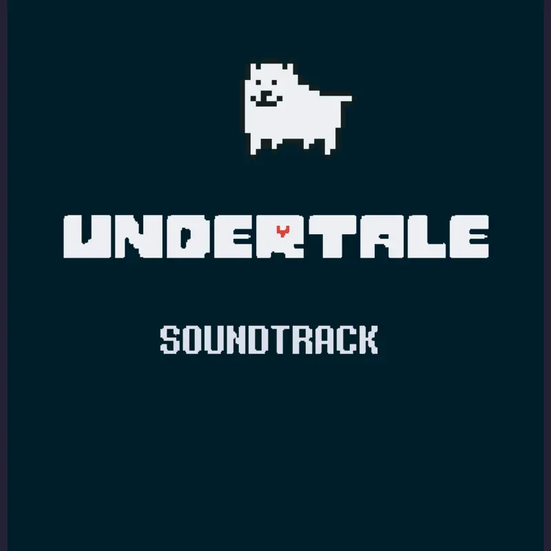 Game by @Rouxls_K44rd