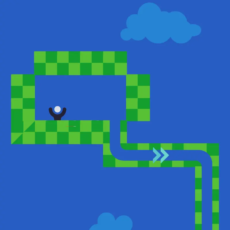 Game by @clarence65755447