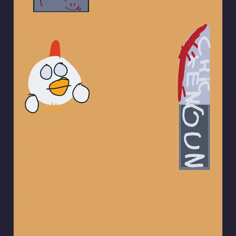 Game by @MeowX0