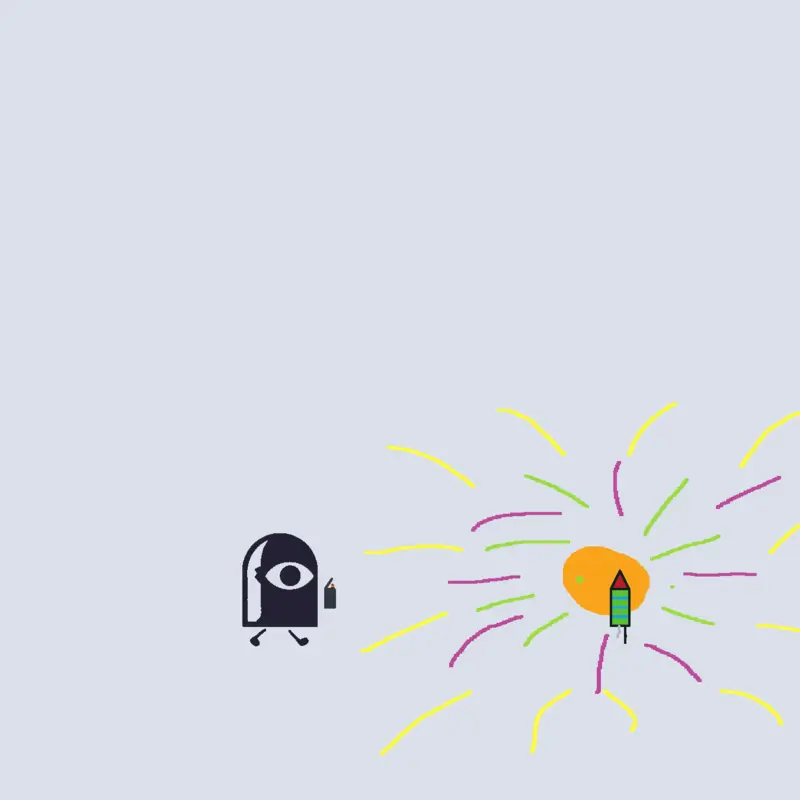 Game by @bibileonora