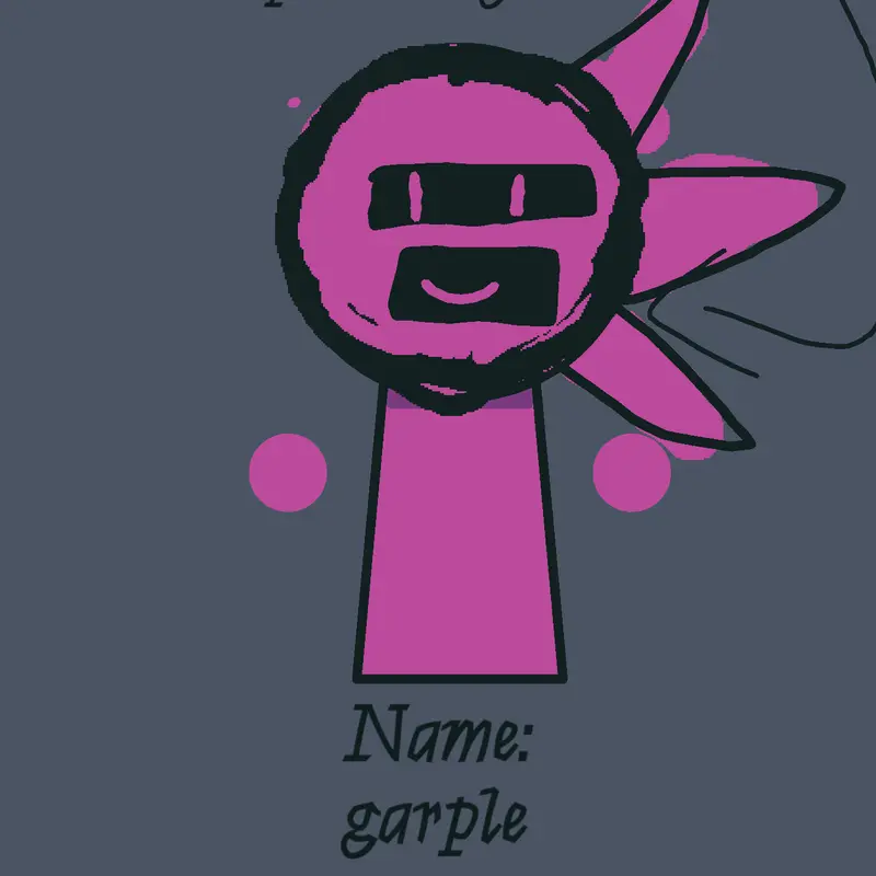 Game by @sonic19288172