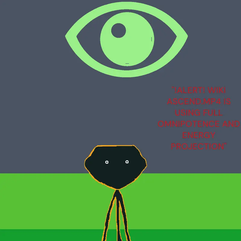 Game by @XR-Andrei