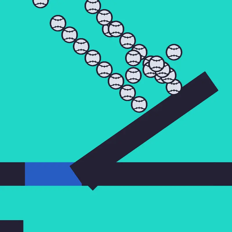 Game by @cube_dash_fawland