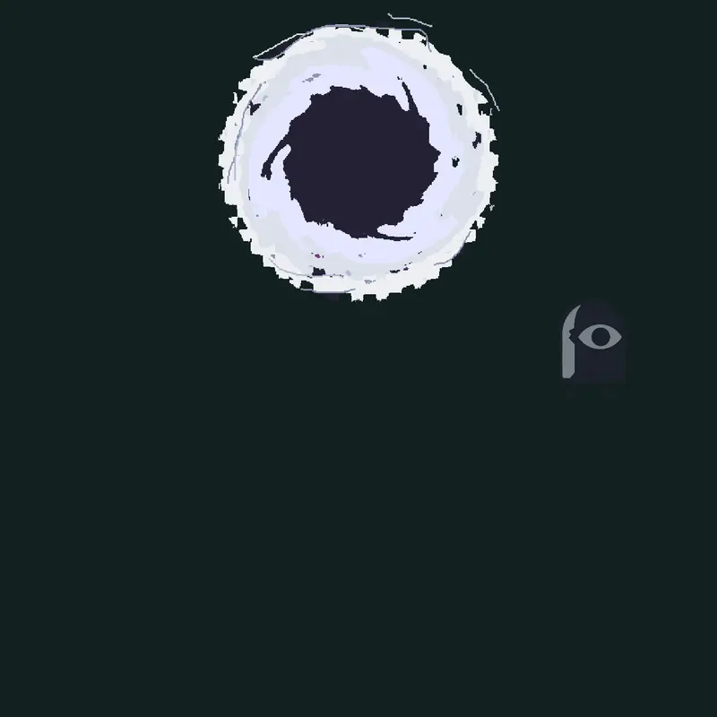 Game by @grinder9990
