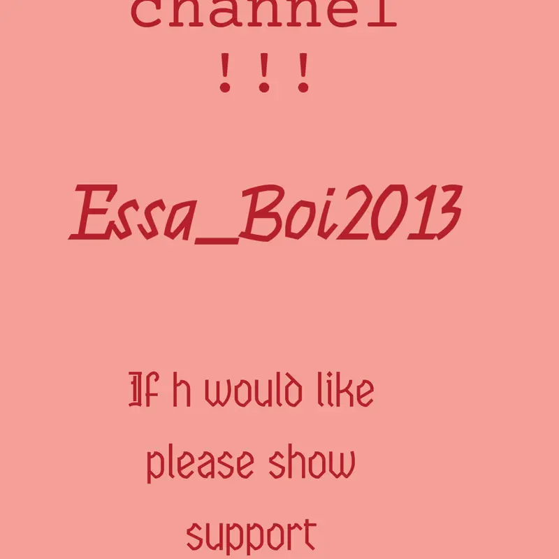 Game by @ESSA_NMR