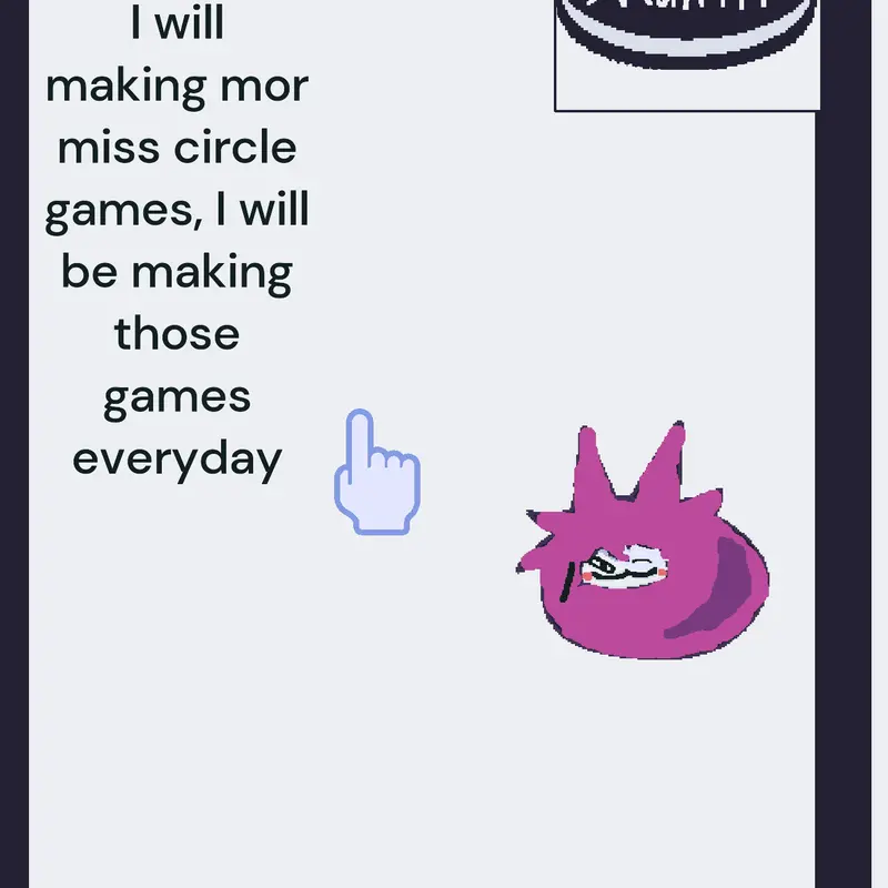 Game by @HafsaAthar
