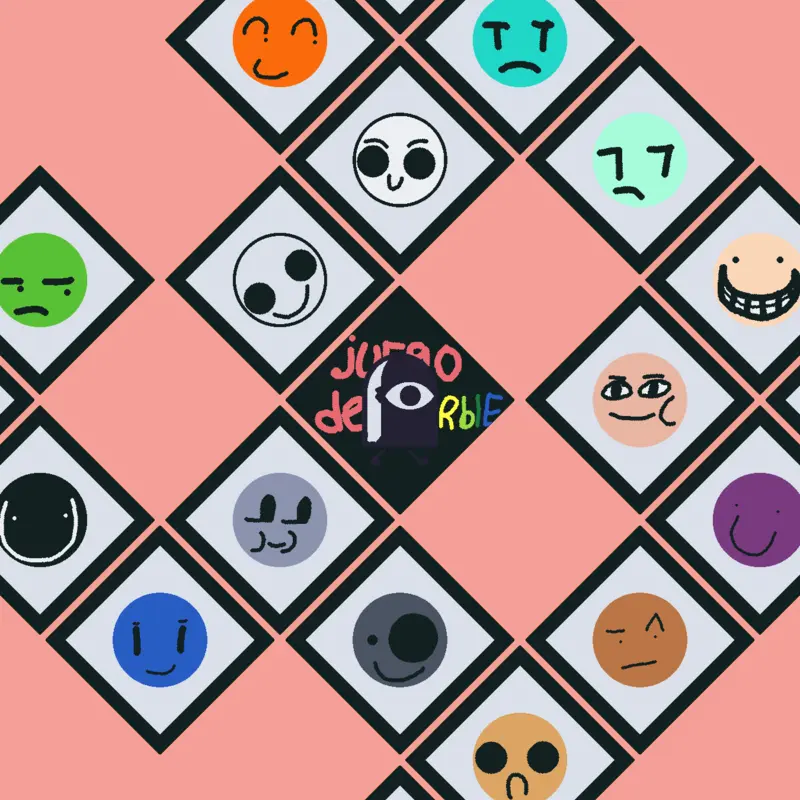 Game by @basiyer