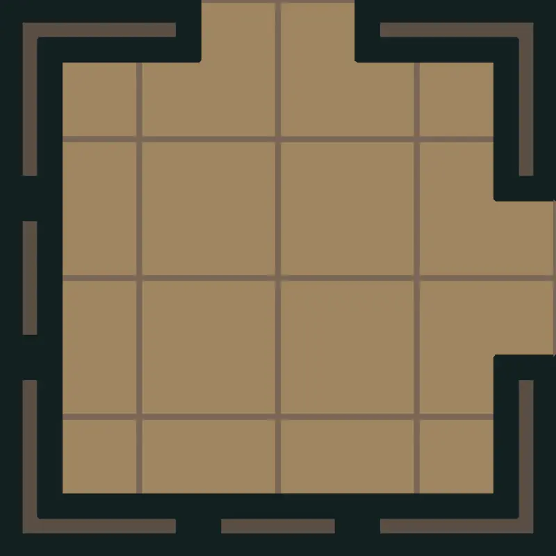 Game by @Cookieware1