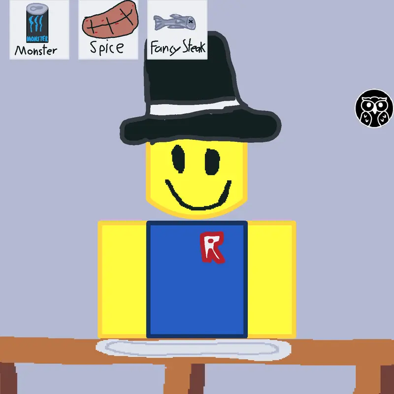 Game by @rayman197
