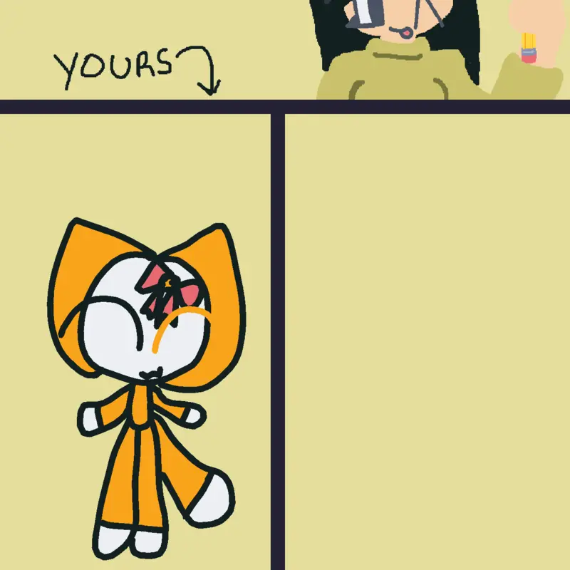 Game by @blueberrity_berrity-1290