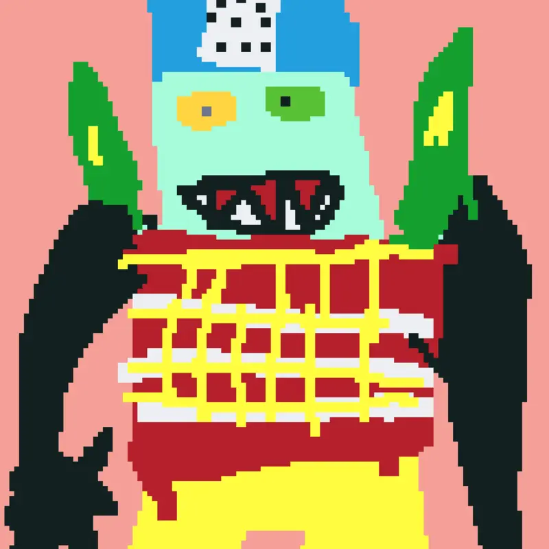 Game by @goobthegoobersoober