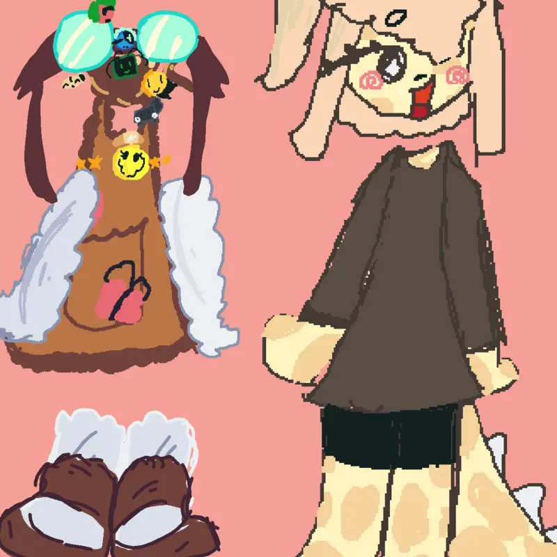 Game by @una_love_idk