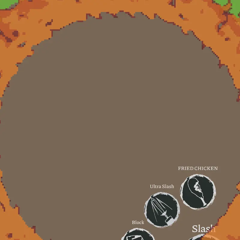 Game by @galaxies_factory