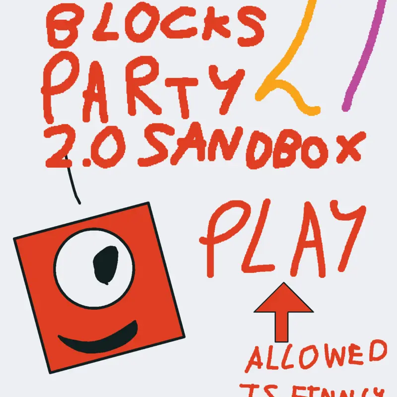 Game by @evansora2026alt
