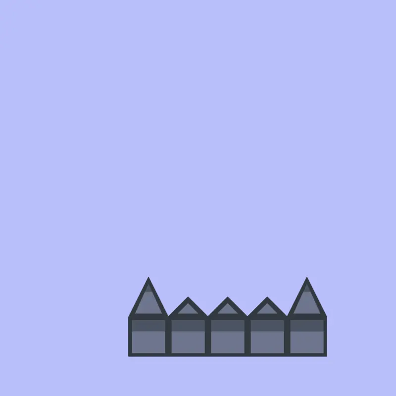 Game by @riri27