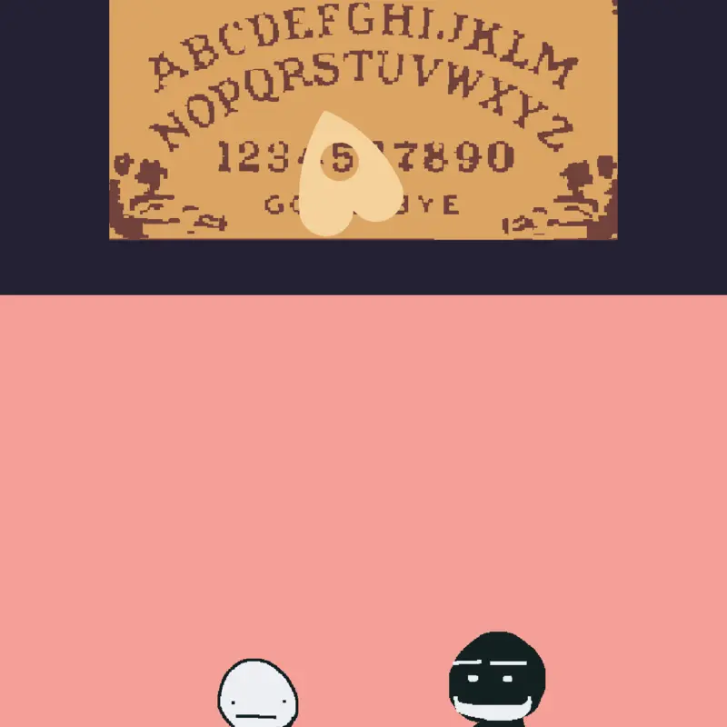 Game by @gaviiiiin