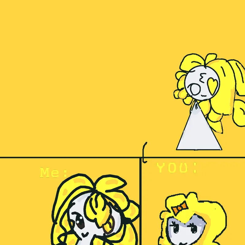 Game by @Loser1fan