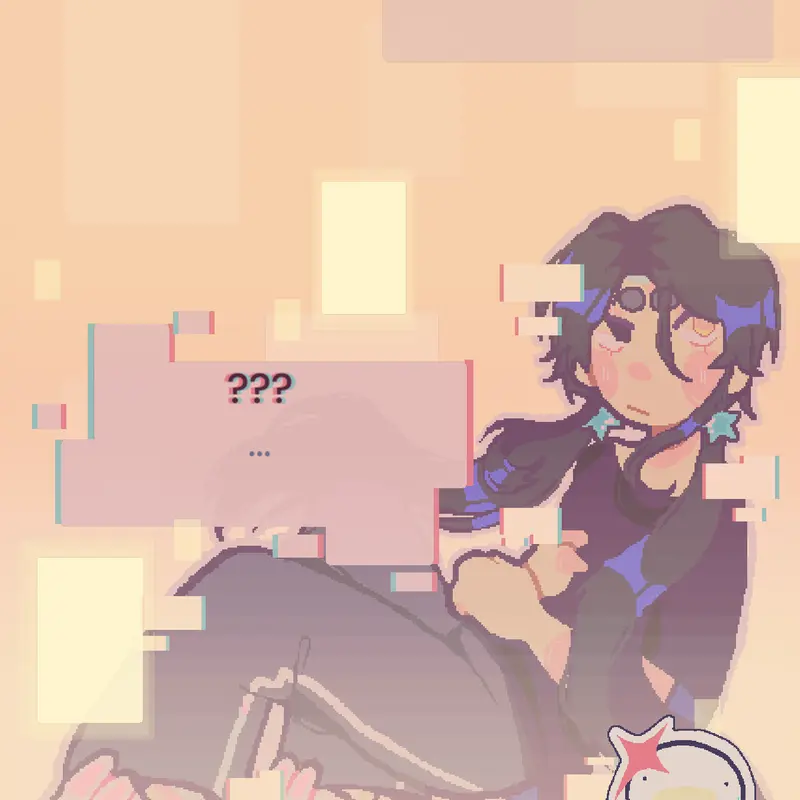Game by @Unkn0wnUser