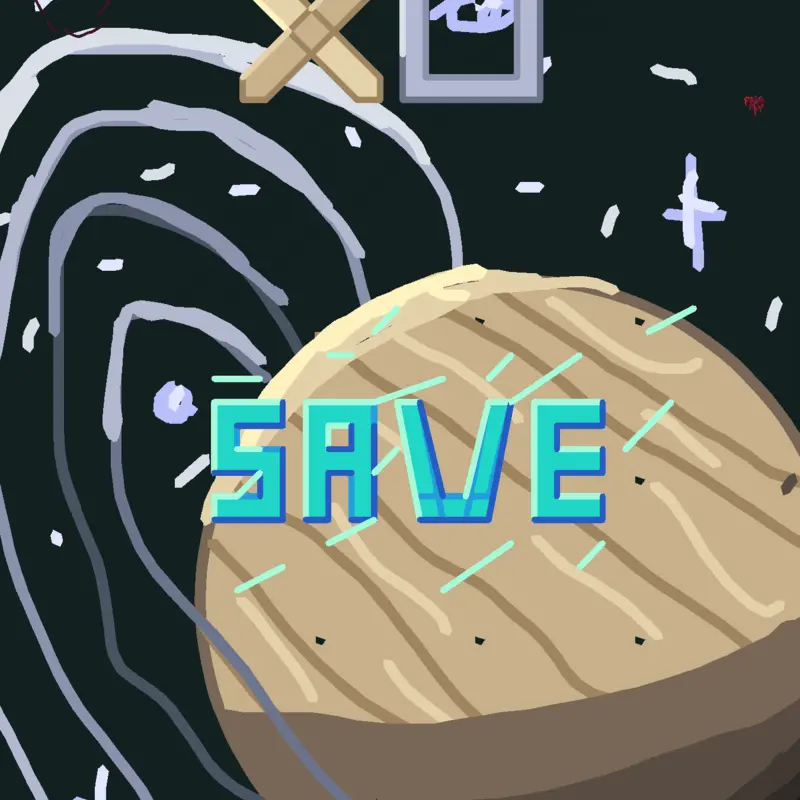 Game by @CuteLittleCupcake
