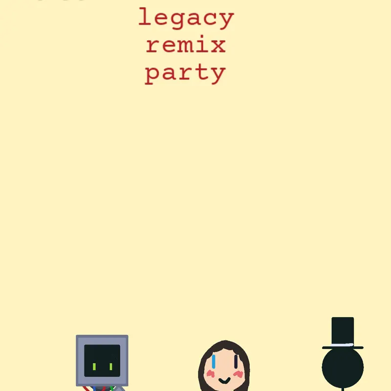 Game by @APBY3-i