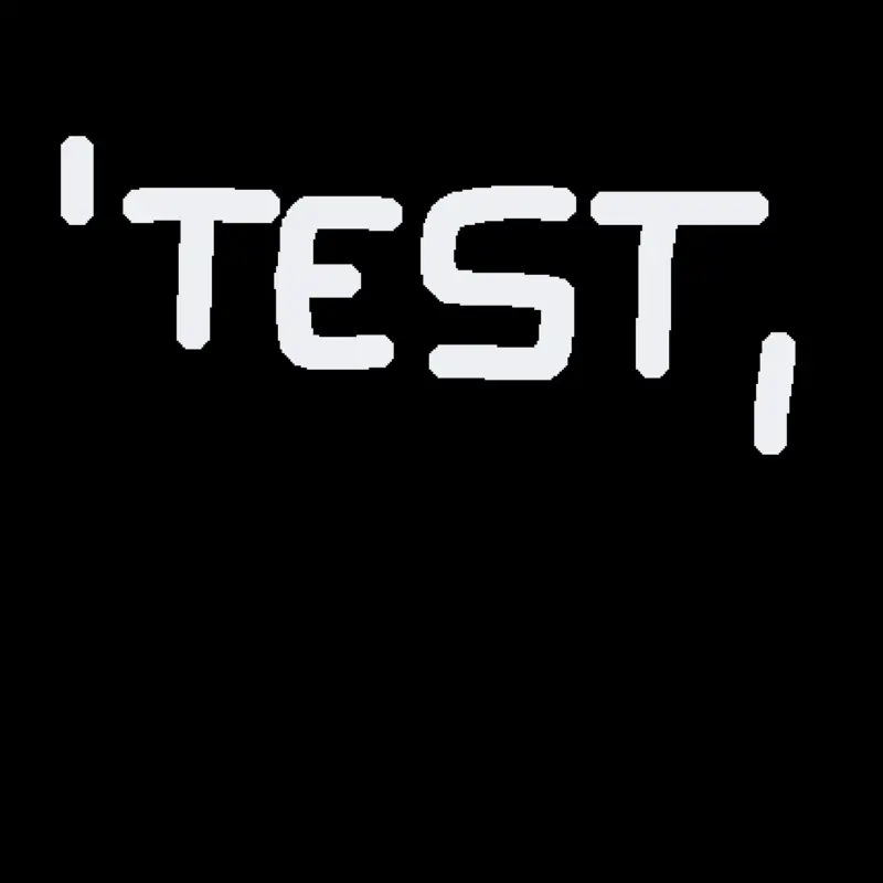 Game by @FNF_Lover973_wasInactive