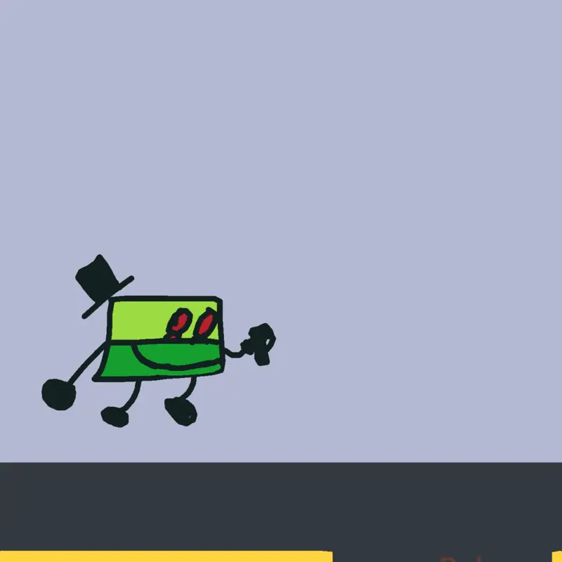Game by @Spaceful