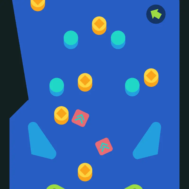Game by @diwnos