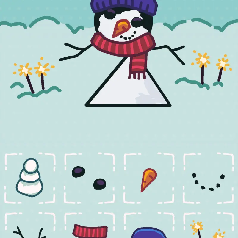 Game by @centavonuevoexecreador