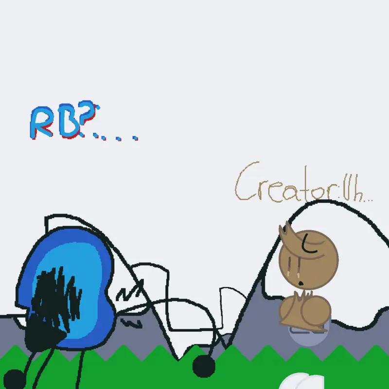 Game by @RoboThe_Cyborg