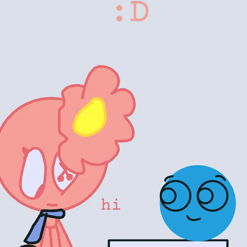 Game by @hantaeyoug