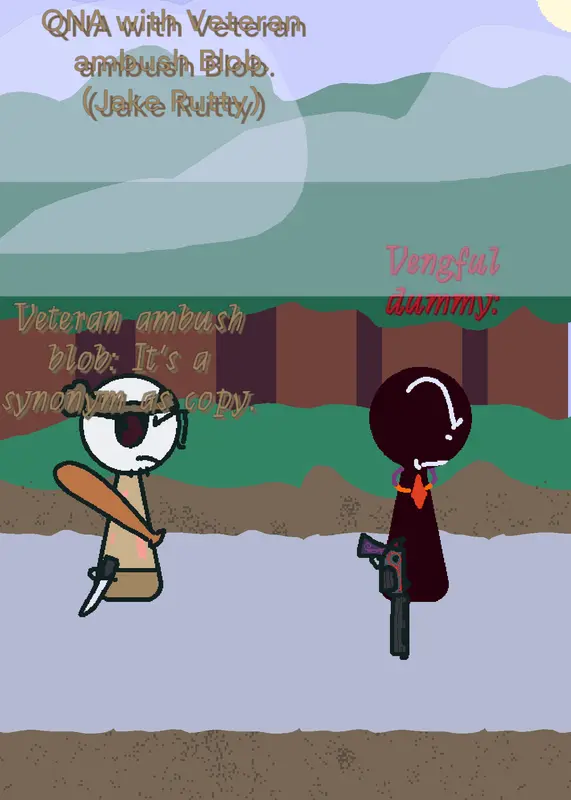 Game by @Offical_mick