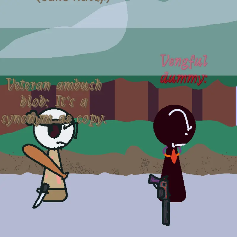 Game by @Offical_mick