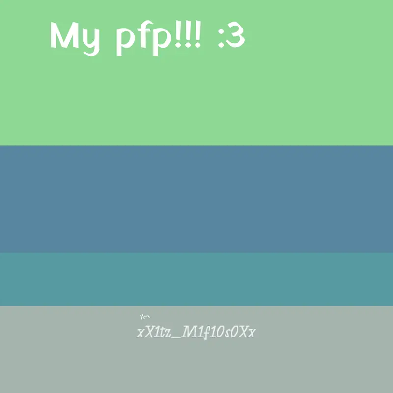 Game by @xX1tz_M4f10s0Xx