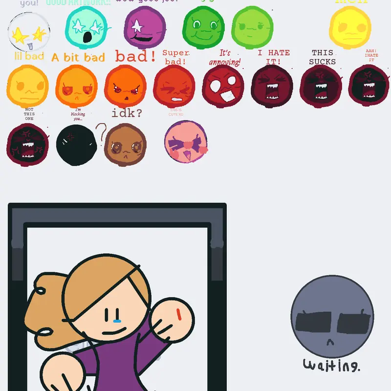 Game by @cooollidd
