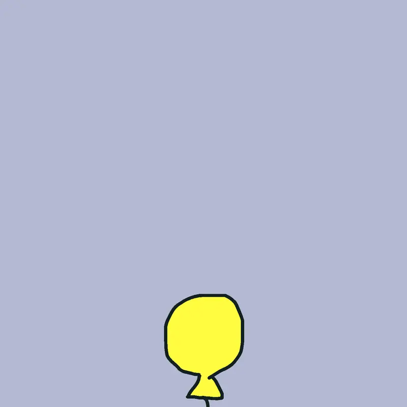 Game by @unonomercyvsuno